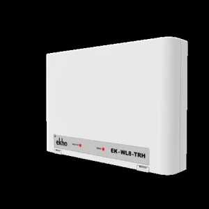 EK-WL8-TRH - Sem fios híbrido - Módulo tradutor