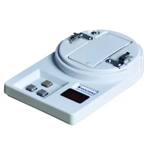 TCH-B200 - Handheld ESP Programador de dispositivos