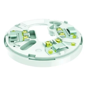YBN-R/3 - Universal - Base de montagem