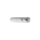 RK815DTG300D – Detetor DT iWISE 15m antimáscara Grau 3 ACT Green Line