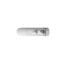 RK700PRPW00A - Detetor PIR iREX Plus para abertura de portas.