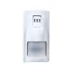 RM432PK0700A – Kit virtual de LightSYS+ composto por: RP432MP0000A placa principal de LightSYS+, inclui ligação IP e WiFi RP432PS25NCA fonte de alimentação 2.5A RP432BP2000A Caixa pequena com tamper de Grau 2