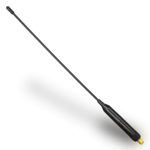 AX-ANT-KIT – Kit de antena