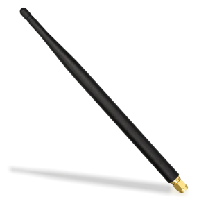 AX-ANT01S_SF – Antena 868 MHz