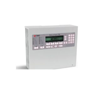 Produto NSC B01072-01