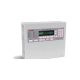 Produto NSC B01072-01