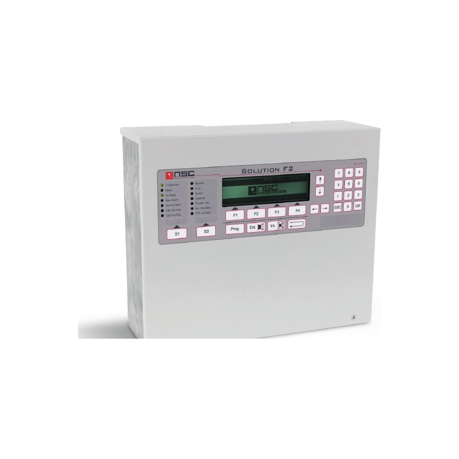 Produto NSC B01072-01