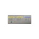 Produto NSC B01205-00