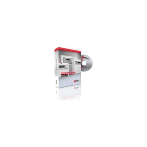 Produto NSC B01360-00