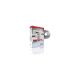 Produto NSC B01362-00