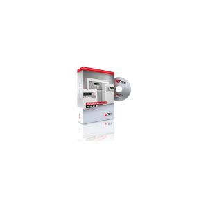 Produto NSC B01363-00