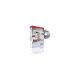 Produto NSC B01363-00