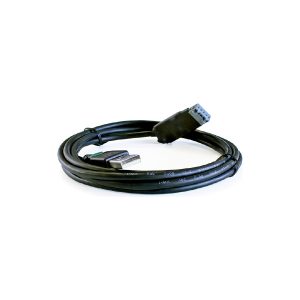 Produto NSC B01390-00