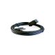 Produto NSC B01390-00