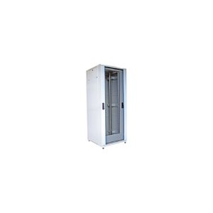 Produto NSC B01454-02
