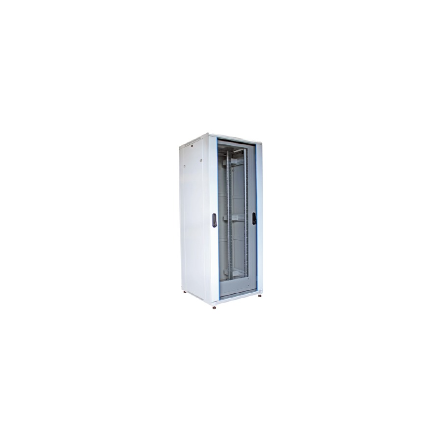 Produto NSC B01454-02