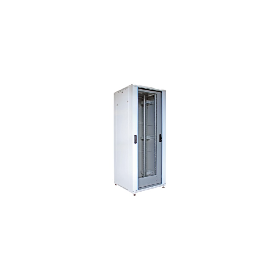 Produto NSC B01455-01