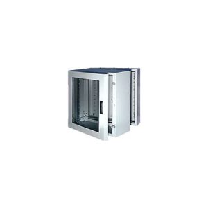 Produto NSC B01466-01