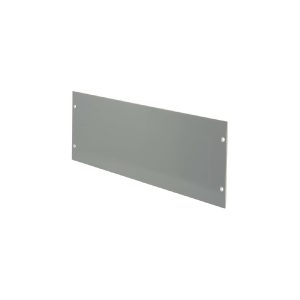 Produto NSC B01480-00