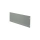 Produto NSC B01480-00