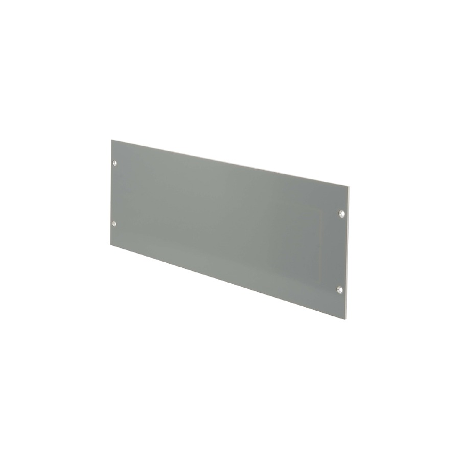 Produto NSC B01480-00