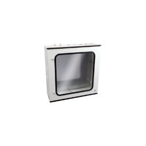 Produto NSC B01485-00