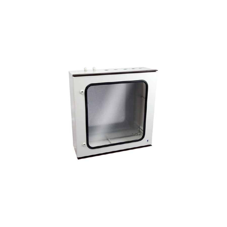 Produto NSC B01485-00