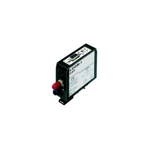 Produto NSC B01550-00