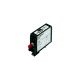 Produto NSC B01550-00