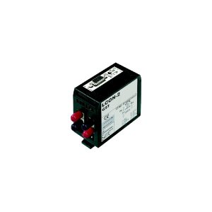 Produto NSC B01550-02