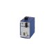 Produto NSC B01551-00