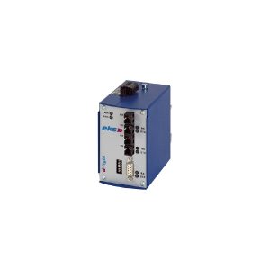 Produto NSC B01551-02
