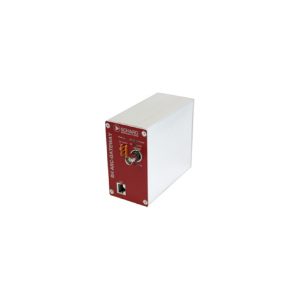 Produto NSC B01580-00