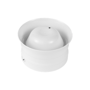 SA5501-300APO - Apollo Inteligente Sirene para área aberta – Corpo Branco