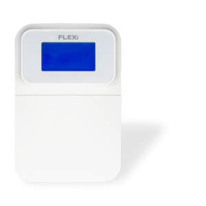 SK-LCD – Teclado LCD