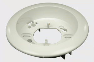 YBN-UA - Recess Base Adaptor