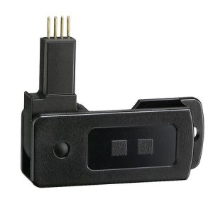 S01420-00 - chave de dados para relógio principal e relógio programador