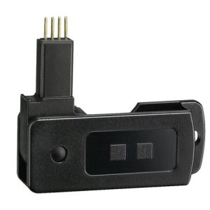S01420-00 - chave de dados para relógio principal e relógio programador