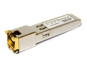 S19000-50 - SF-CP100C-GP