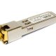S19010-00 – SF-MM31WD055D-GP