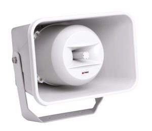 S64130-00 - NSC corneta para música MH 30-100 EN54