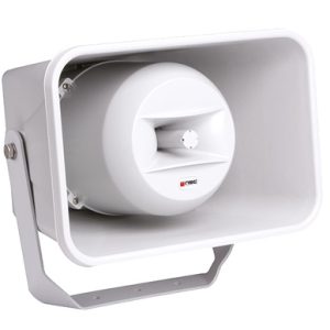 S64130-00 - NSC corneta para música MH 30-100 EN54