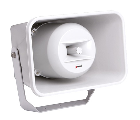S64130-00 – NSC corneta para música MH 30-100 EN54