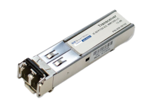 S27240-02 - SFP-GMM-2K