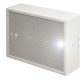 S61677-00 – Altifalante de montagem saliente em parede WM-CLN 06-77