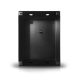 S03470-24 – fonte de alimentação de ficha, tensão fixa 24 V/DC 500mA 12W, para S03470-01