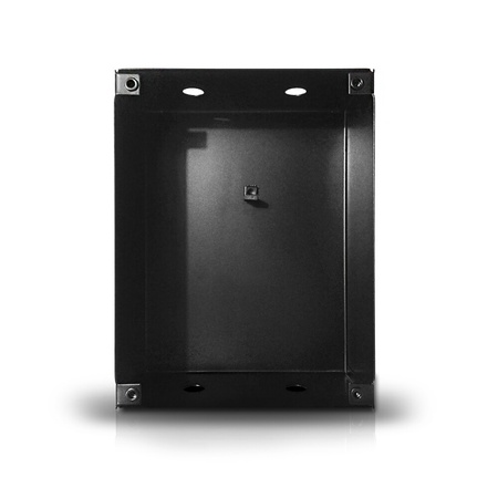 S03470-50 – caixa de encastrar para S03470-00