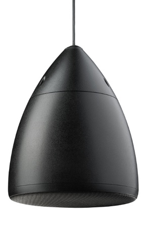 S66060-01 – altifalante esférico – HSS 60-165 B EN54 (altifalante hemisférico)