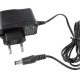 S03470-50 – caixa de encastrar para S03470-00