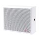 S61110-00 – NSC A/B altifalante de montagem saliente em parede ou teto WM-AB-BP 6-100 EN54